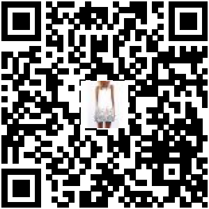 Code QR du produit