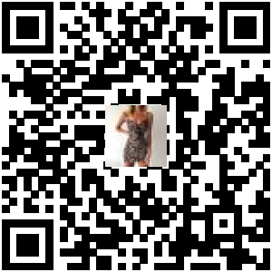 Code QR du produit