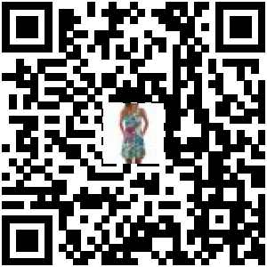 Code QR du produit