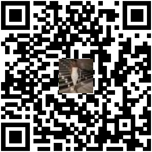 Code QR du produit