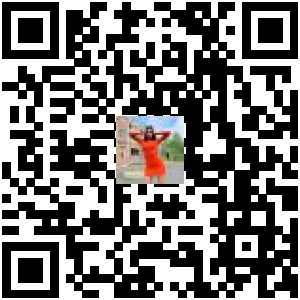 Code QR du produit