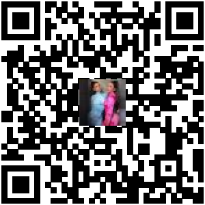 Code QR du produit