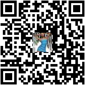 Code QR du produit