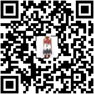 Code QR du produit