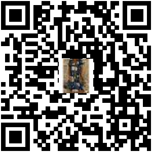 Code QR du produit