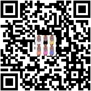 Code QR du produit