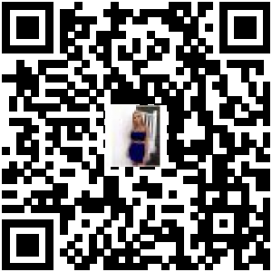 Code QR du produit
