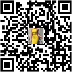 Code QR du produit