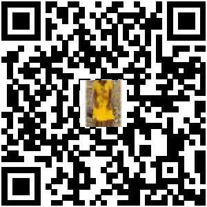 Code QR du produit