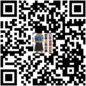 Code QR du produit
