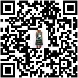 Code QR du produit
