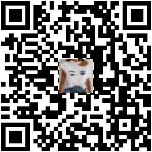 Code QR du produit