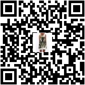 Code QR du produit