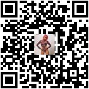 Code QR du produit