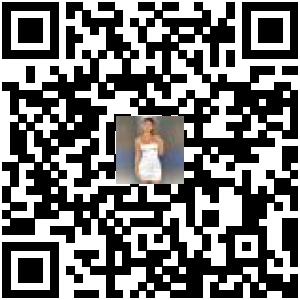 Code QR du produit