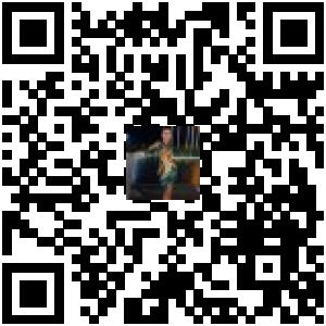 Code QR du produit