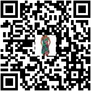 Code QR du produit
