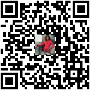 Code QR du produit