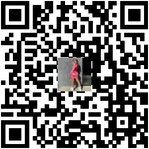 Code QR du produit