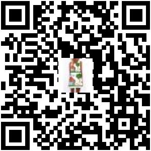 Code QR du produit