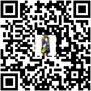 Code QR du produit