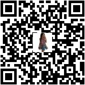 Code QR du produit