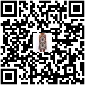 Code QR du produit