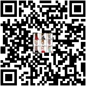 Code QR du produit
