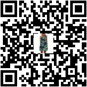 Code QR du produit