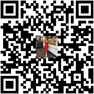 Code QR du produit