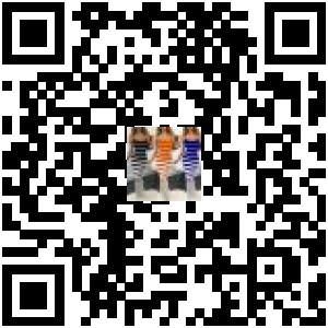 Code QR du produit