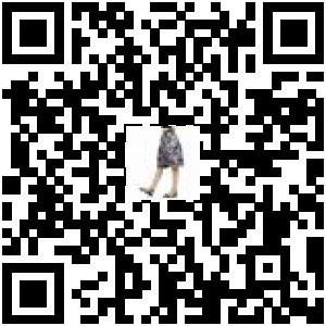 Code QR du produit