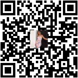 Code QR du produit