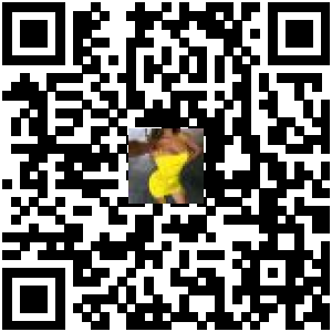 Code QR du produit