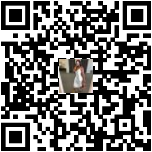 Code QR du produit