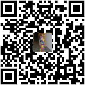 Code QR du produit