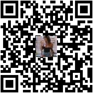 Code QR du produit