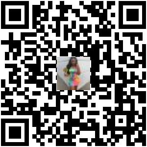 Code QR du produit
