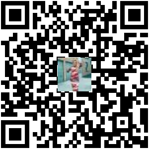 Code QR du produit