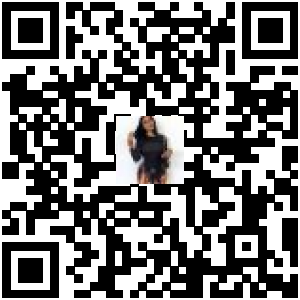 Code QR du produit