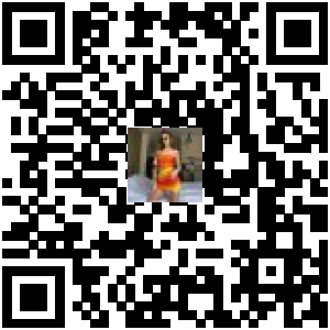 Code QR du produit