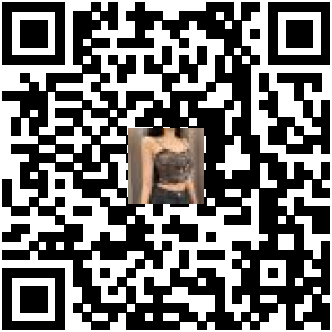 Code QR du produit
