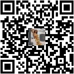 Code QR du produit