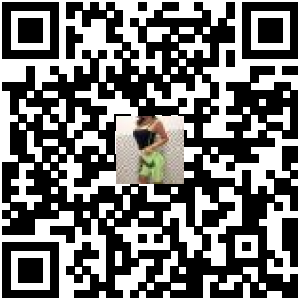 Code QR du produit