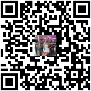 Code QR du produit