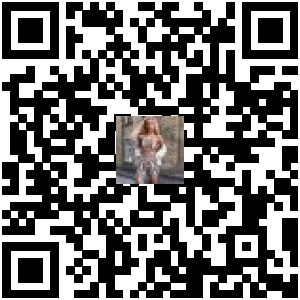 Code QR du produit