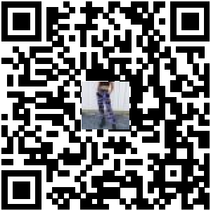 Code QR du produit