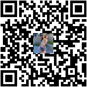 Code QR du produit