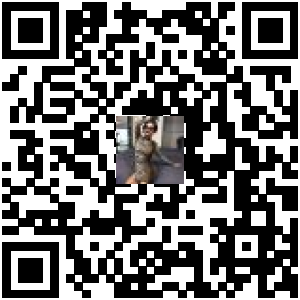 Code QR du produit