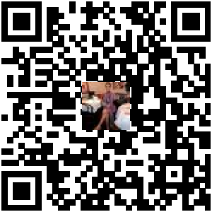 Code QR du produit